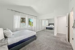21047 Dumetz Rd, Woodland Hills, CA 91364 - Photo 52