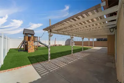 2848 Trakell, Rosamond, CA 93560 - Photo 22
