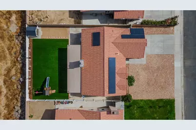 2848 Trakell, Rosamond, CA 93560 - Photo 24