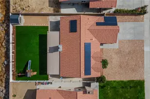 2848 Trakell, Rosamond, CA 93560 - Photo 24