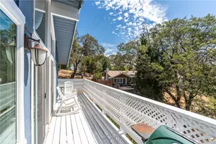 29199 Lake Brook, Cedar Glen, CA 92321 - Photo 30