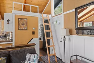 29199 Lake Brook, Cedar Glen, CA 92321 - Photo 16