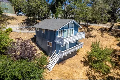 29199 Lake Brook, Cedar Glen, CA 92321 - Photo 20