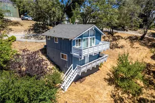 29199 Lake Brook, Cedar Glen, CA 92321 - Photo 20