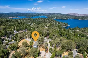 29199 Lake Brook, Cedar Glen, CA 92321 - Photo 36