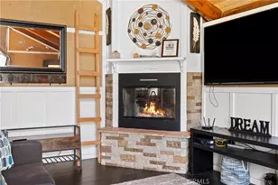 29199 Lake Brook, Cedar Glen, CA 92321 - Photo 10