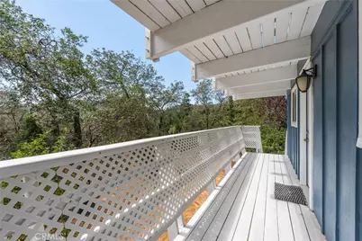 29199 Lake Brook, Cedar Glen, CA 92321 - Photo 28