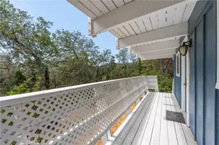 29199 Lake Brook, Cedar Glen, CA 92321 - Photo 28