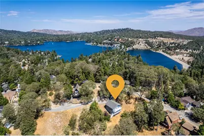 29199 Lake Brook, Cedar Glen, CA 92321 - Photo 24
