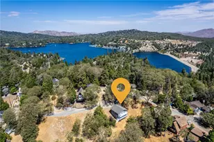29199 Lake Brook, Cedar Glen, CA 92321 - Photo 24