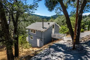29199 Lake Brook, Cedar Glen, CA 92321 - Photo 2