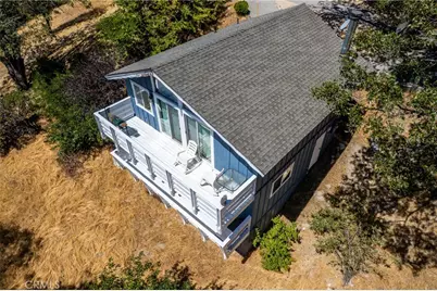 29199 Lake Brook, Cedar Glen, CA 92321 - Photo 34