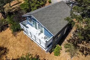 29199 Lake Brook, Cedar Glen, CA 92321 - Photo 34