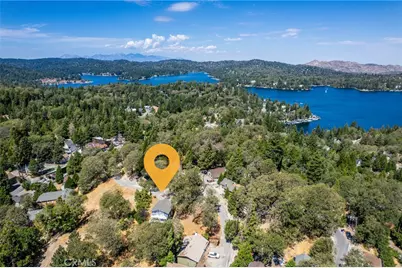 29199 Lake Brook, Cedar Glen, CA 92321 - Photo 22