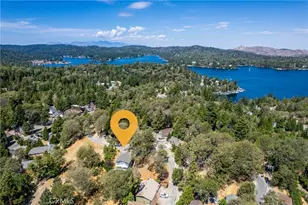 29199 Lake Brook, Cedar Glen, CA 92321 - Photo 22