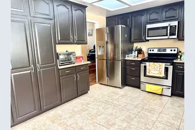25453 Via Novia, Valencia, CA 91355 - Photo 8