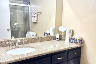 25453 Via Novia, Valencia, CA 91355 - Photo 18