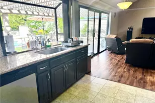 25453 Via Novia, Valencia, CA 91355 - Photo 14