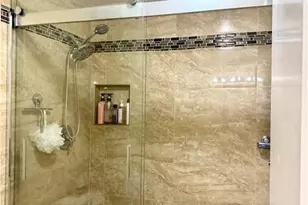 25453 Via Novia, Valencia, CA 91355 - Photo 28