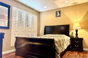 25453 Via Novia, Valencia, CA 91355 - Photo 20