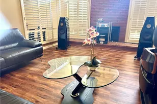 25453 Via Novia, Valencia, CA 91355 - Photo 4