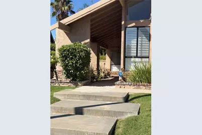 25453 Via Novia, Valencia, CA 91355 - Photo 44