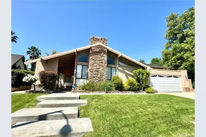 25453 Via Novia, Valencia, CA 91355 - Photo 2