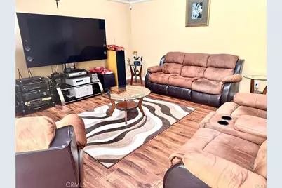 25453 Via Novia, Valencia, CA 91355 - Photo 12