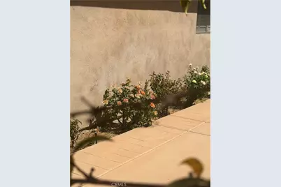 25453 Via Novia, Valencia, CA 91355 - Photo 52