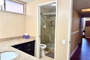 25453 Via Novia, Valencia, CA 91355 - Photo 30