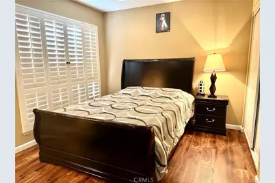 25453 Via Novia, Valencia, CA 91355 - Photo 18
