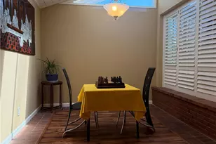25453 Via Novia, Valencia, CA 91355 - Photo 54