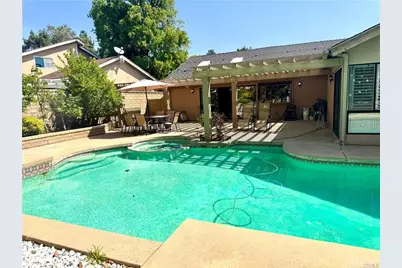 25453 Via Novia, Valencia, CA 91355 - Photo 36