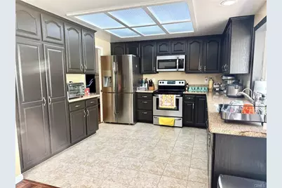 25453 Via Novia, Valencia, CA 91355 - Photo 10