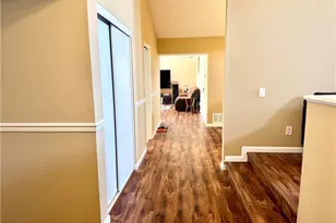 25453 Via Novia, Valencia, CA 91355 - Photo 24