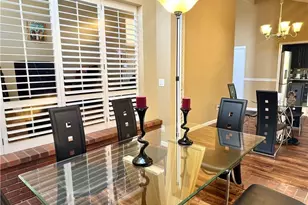 25453 Via Novia, Valencia, CA 91355 - Photo 6