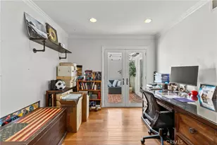 23950 Bar Harbor Ct, Valencia, CA 91355 - Photo 20