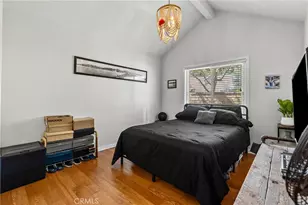 23950 Bar Harbor Ct, Valencia, CA 91355 - Photo 28