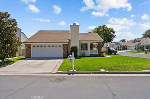 23950 Bar Harbor Ct, Valencia, CA 91355 - Photo 1
