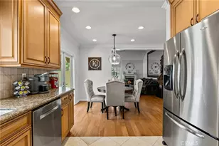 23950 Bar Harbor Ct, Valencia, CA 91355 - Photo 18