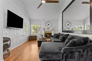 23950 Bar Harbor Ct, Valencia, CA 91355 - Photo 10