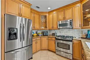 23950 Bar Harbor Ct, Valencia, CA 91355 - Photo 16