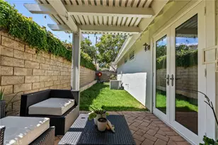 23950 Bar Harbor Ct, Valencia, CA 91355 - Photo 42