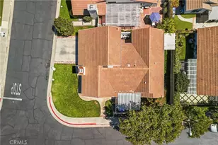23950 Bar Harbor Ct, Valencia, CA 91355 - Photo 44