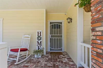 23950 Bar Harbor Court, Valencia, CA 91355 - Photo 8