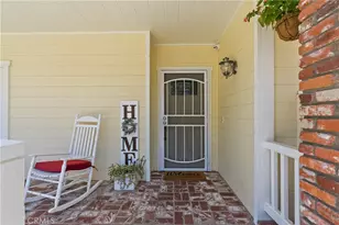 23950 Bar Harbor Ct, Valencia, CA 91355 - Photo 8