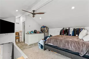 23950 Bar Harbor Ct, Valencia, CA 91355 - Photo 32