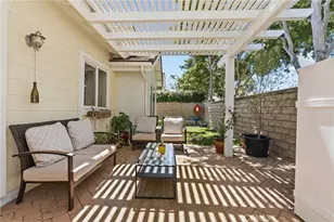 23950 Bar Harbor Ct, Valencia, CA 91355 - Photo 36