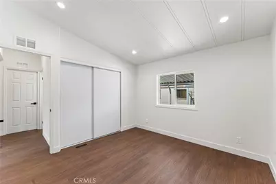 40701 Rancho Vista #224, Palmdale, CA 93551 - Photo 28
