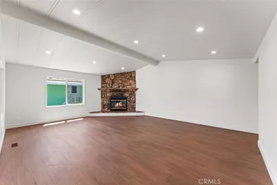 40701 Rancho Vista #224, Palmdale, CA 93551 - Photo 8